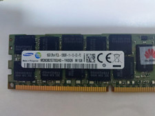 RAM server Samsung 16 GB 2Rx4