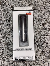Power Bank Phone Charger