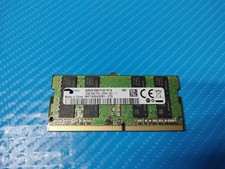 Samsung 16 GB 2Rx8 PC4-2666V