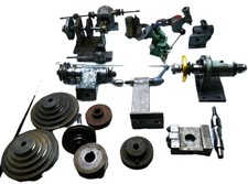 Bastone da equitazione sgancio