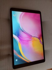 Samsung Galaxy Tab A (2019) SM-T510 ANDROID 11 perfetto no problemi! Unico entra