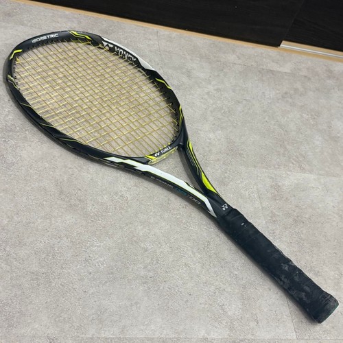 Racchetta tennis yonex - racchetta,