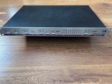 Apogee Rosetta 800 -