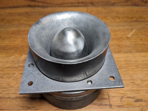 Jbl 075 driver - driver, tweeter
