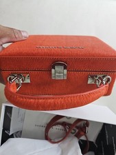 Brandon Blackwood Red Pony