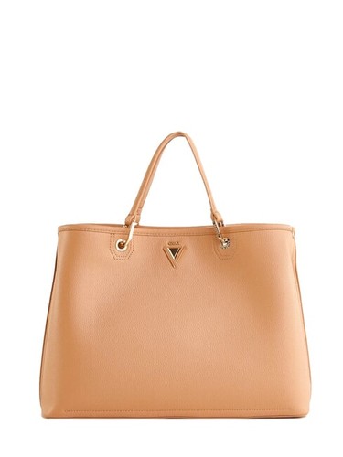 Borsa donna gaudì - borsa, bea