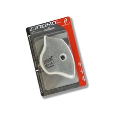 KIT FILTRI URBANI RESPRO