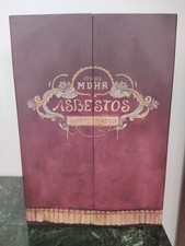 iam8bit Cuphead Collector’s Edition Xbox One Aperto Raro