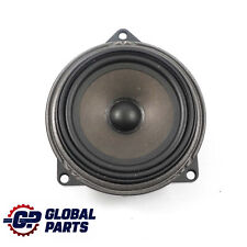 BMW X1 E81 E82 E84 E87 E90 E91