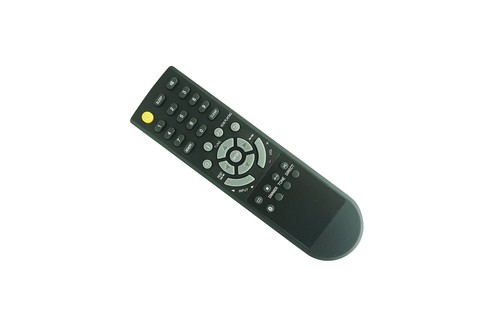 Telecomando per onkyo - telecomando,