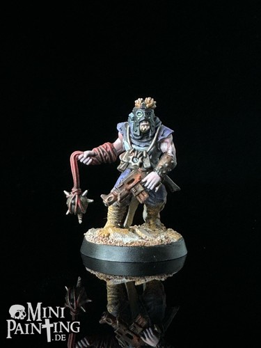 Warhammer 40k dark vengeance - 40k,