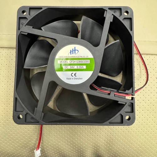 1pcs cf241238s03300 dc24v - cf241238s03300,