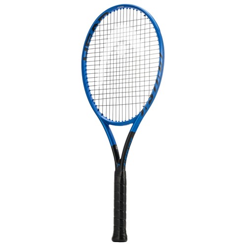 Racchetta tennis head - racchetta,