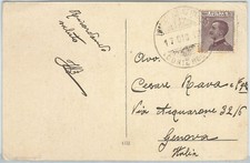 72091 regno storia - 72091,