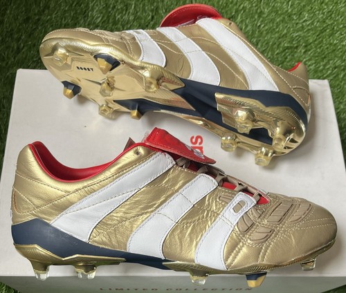 Adidas predator accelerator - adidas,