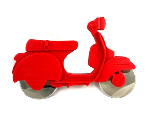 Winkee tagliapizza scooter - winkee,