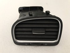 5k0819709 Bocchetta Aerazione Cruscotto Lato SX Golf 6 Originale 