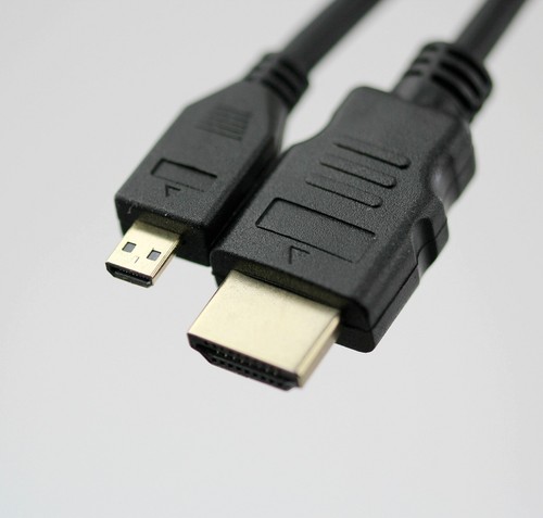 Cavo piombo uscita - , hdmi