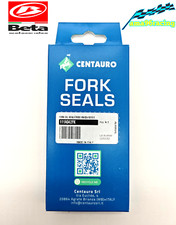 KIT PARAOLI FORCELLE (COD.408200490) 40x52x10/10,5 BETAMOR MOTARD RR 50 2T 2018