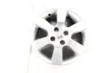 9685783880 CERCHIO IN LEGA DA 16 POLLICI 4 FORI 7.0JX16 CH4 ET 29 PEUGEOT 5008 1