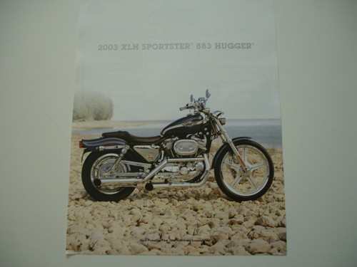 2003 harley davidson 100th - 2003,