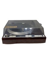 Denon Giradischi DP-37F