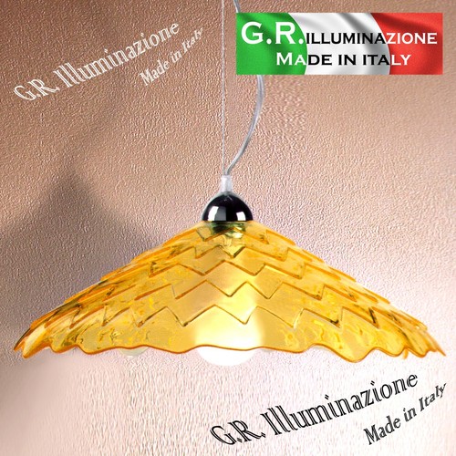 Lampadario moderno luce - lampadario, 1