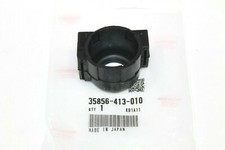 HONDA GOMMINO RELE' AVVIAMENTO