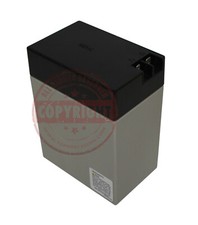 SPECTRA PRECISION 1145 LASER