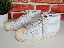 SCARPE DA GINNASTICA UOMO