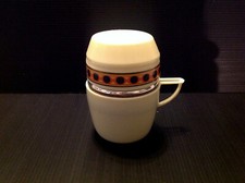 RARA VERSIONE DI TAZZINA