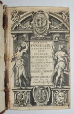 EPITOMAE HISTORIARUM - fig