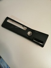 Pezzi di ricambio per xbox 360 slim