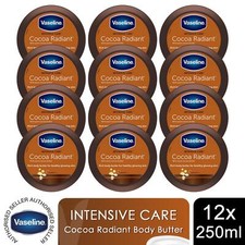 Vaselina Gelatina Terapia