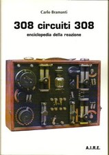 LE RADIO A REAZIONE LIBRO