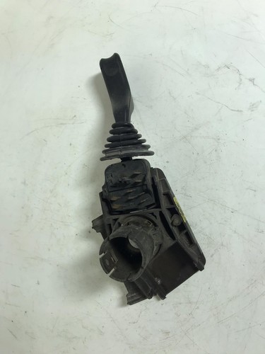 90306520 devioluci opel - devioluci, kadett