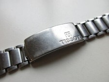 Bracciale Orologio Svizzero