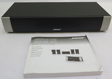 BOSE Lifestyle MC1 Media Center Console di controllo MC 1 V30 V20 V10 HDMI