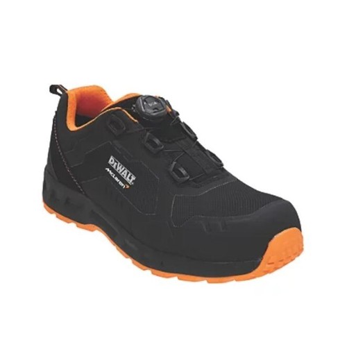Scarpe ginnastica - scarpe,