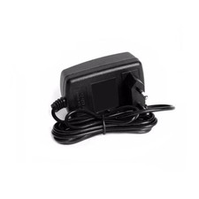 Adattatore di Alimentazione
