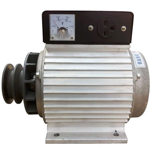 Generatore magneti - generatore,