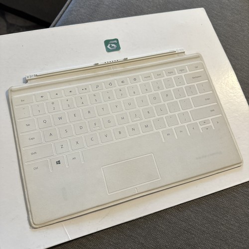 Microsoft originale oem - originale,