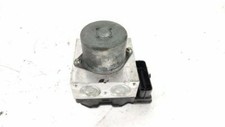 Pompa ABS Fiat Croma 1.9 110 KW Diesel 2008> 939A2000 51800747