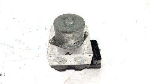 Pompa abs fiat croma - croma, 110