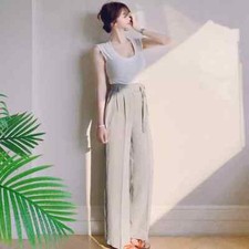 Elegante tailleur completo