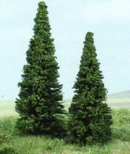 HEKI 1351.2 Confezione di due