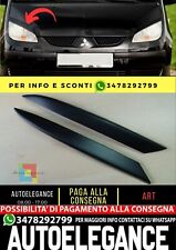 💎Sopracciglia per