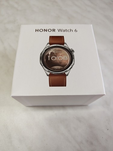Orologio smartwatch honor - smartwatch,