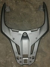 Honda SH 125 150  2020 2021