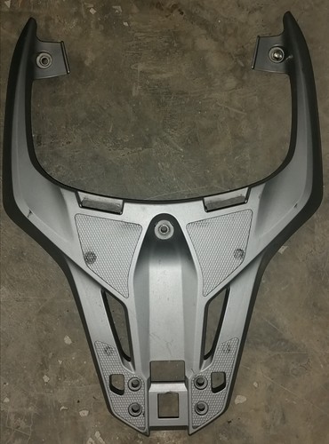 Honda 125 150 2020 2021 - 150,